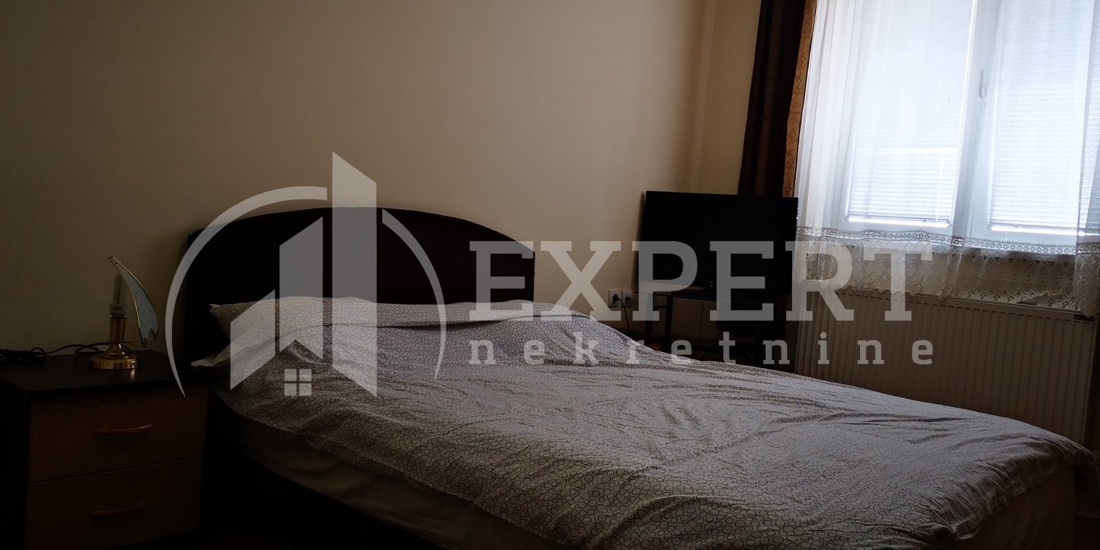 Dvosoban stan, 70 m2, Duvanište, Patrisa Lumumbe ID: i-013932 8