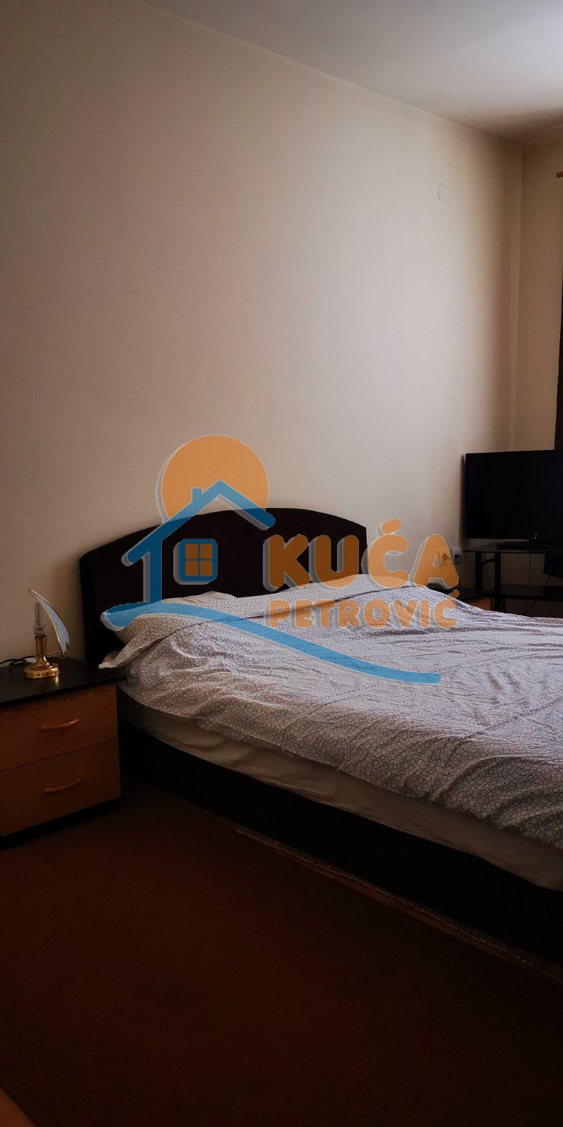 Dvosoban stan, 70 m2, Duvanište, Patrisa Lumumbe ID: i-013932 9