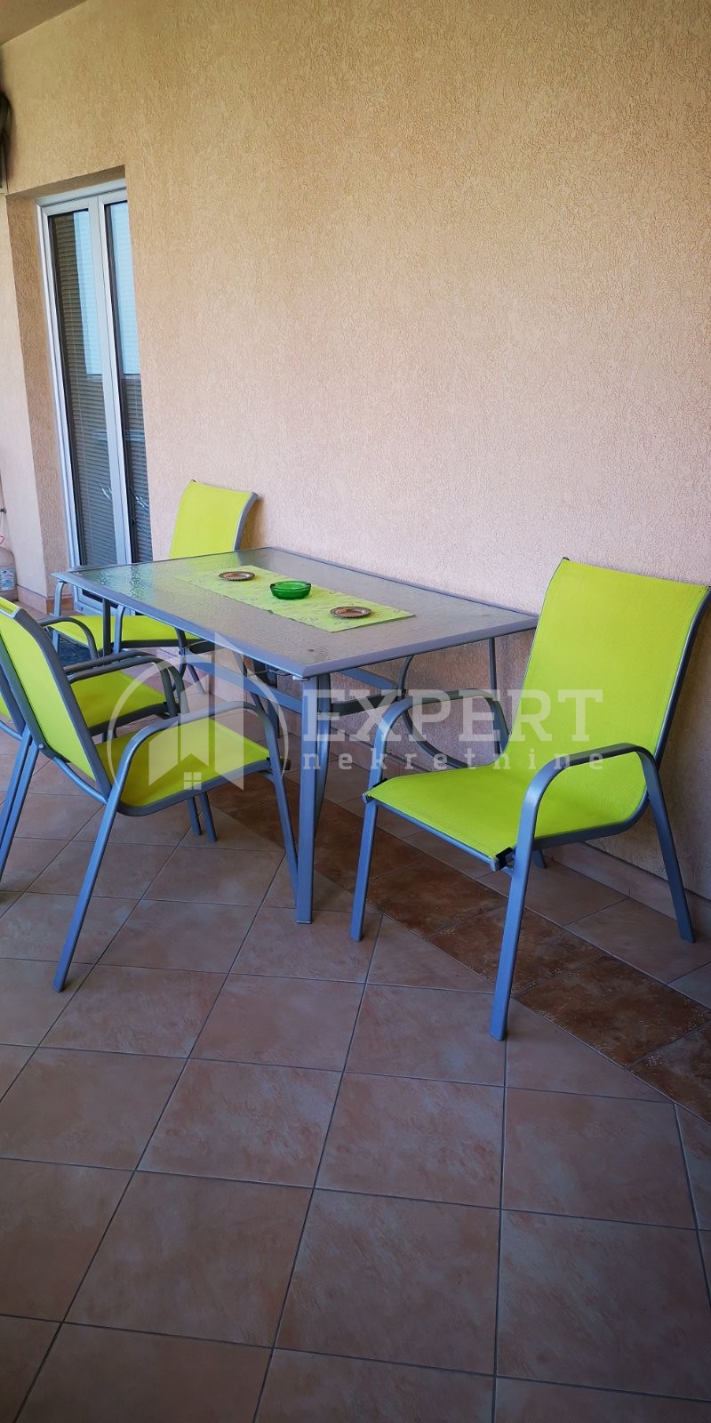 Dvosoban stan, 70 m2, Duvanište, Patrisa Lumumbe ID: i-013932 18