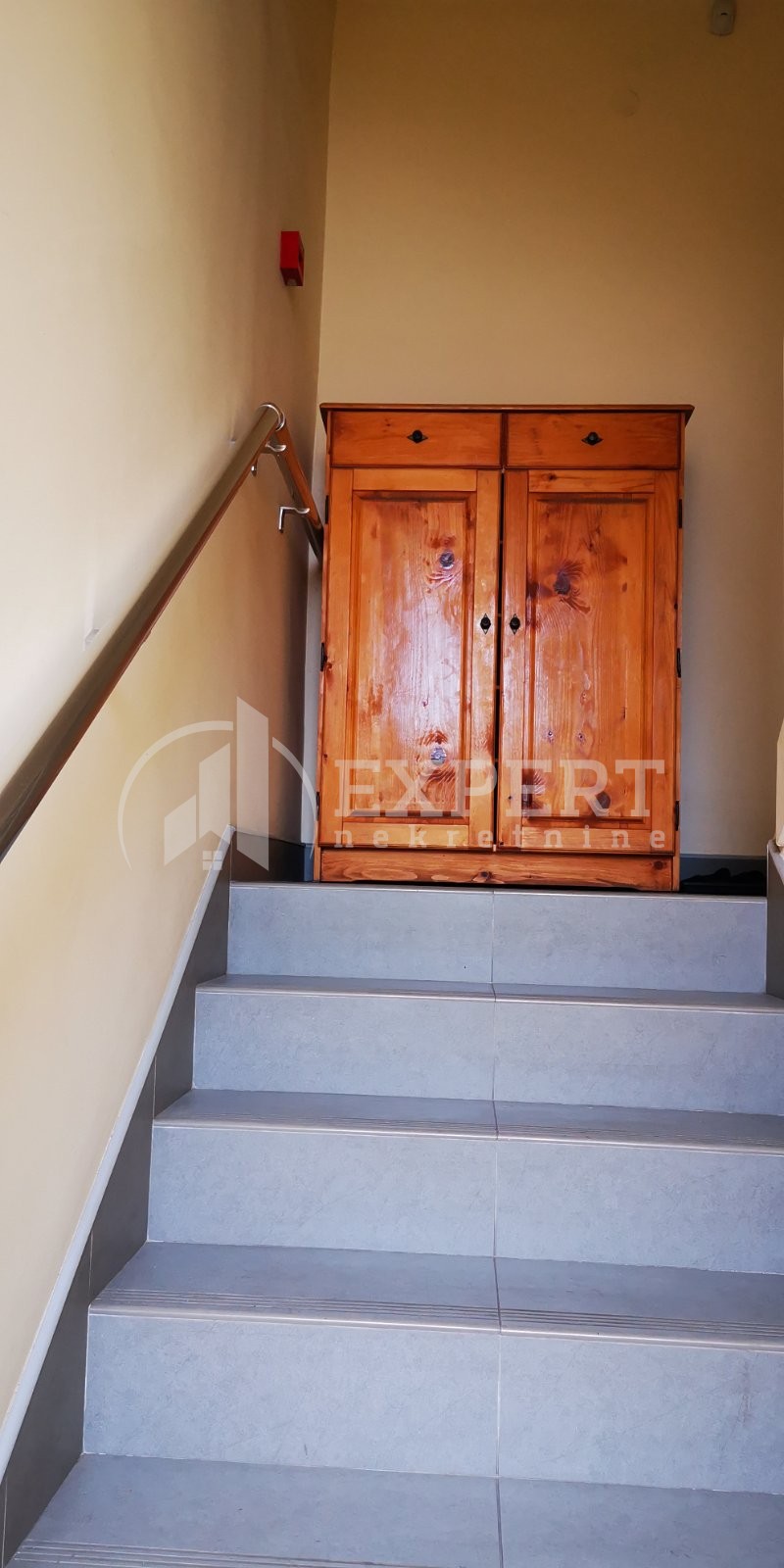 Dvosoban stan, 70 m2, Duvanište, Patrisa Lumumbe ID: i-013932 19