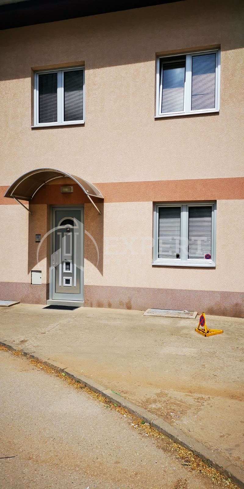 Dvosoban stan, 70 m2, Duvanište, Patrisa Lumumbe ID: i-013932 21