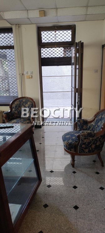 Lokal, 50 m2, Banovo brdo, Kraljice Katarine ID: 117641 6