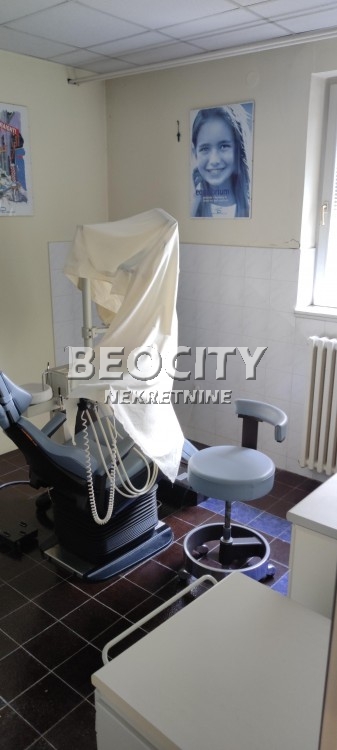 Lokal, 50 m2, Banovo brdo, Kraljice Katarine ID: 117641 7