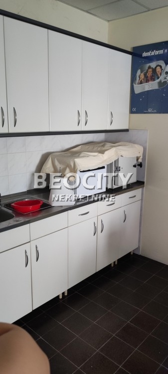 Lokal, 50 m2, Banovo brdo, Kraljice Katarine ID: 117641 8