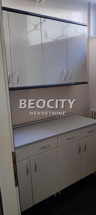 Lokal, 50 m2, Banovo brdo, Kraljice Katarine ID: 117641 9