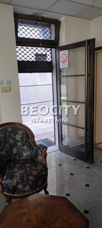 Lokal, 50 m2, Banovo brdo, Kraljice Katarine ID: 117641 3