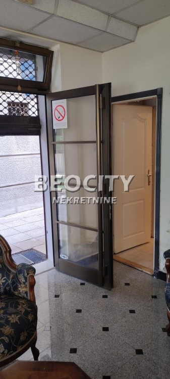 Lokal, 50 m2, Banovo brdo, Kraljice Katarine ID: 117641 4