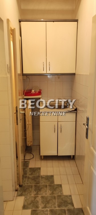 Lokal, 50 m2, Banovo brdo, Kraljice Katarine ID: 117641 5