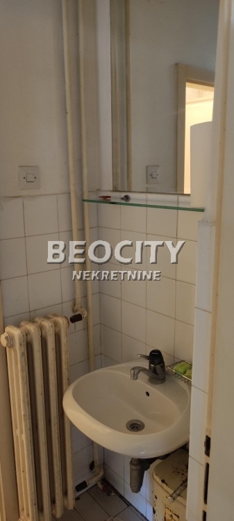 Lokal, 50 m2, Banovo brdo, Kraljice Katarine ID: 117641 11