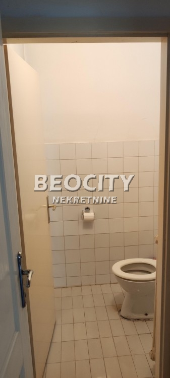 Lokal, 50 m2, Banovo brdo, Kraljice Katarine ID: 117641 12