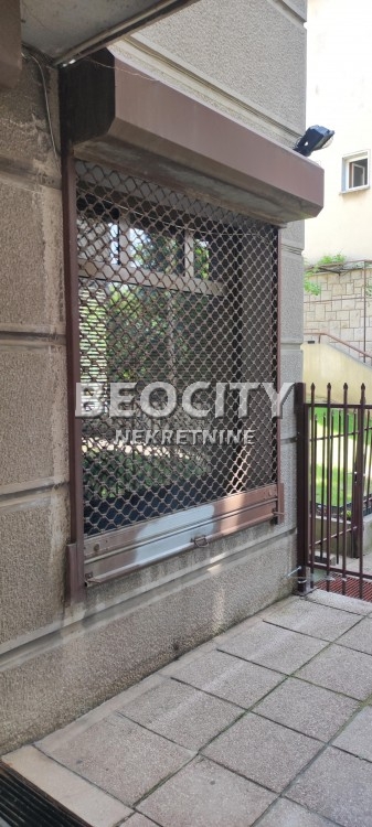 Lokal, 50 m2, Banovo brdo, Kraljice Katarine ID: 117641 13