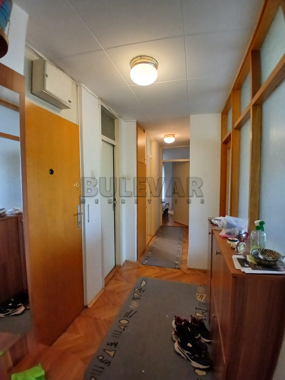 Trosoban stan, 69 m2, Bulevar Nemanjića, Bulevar Nemanjića ID: i-013923 9