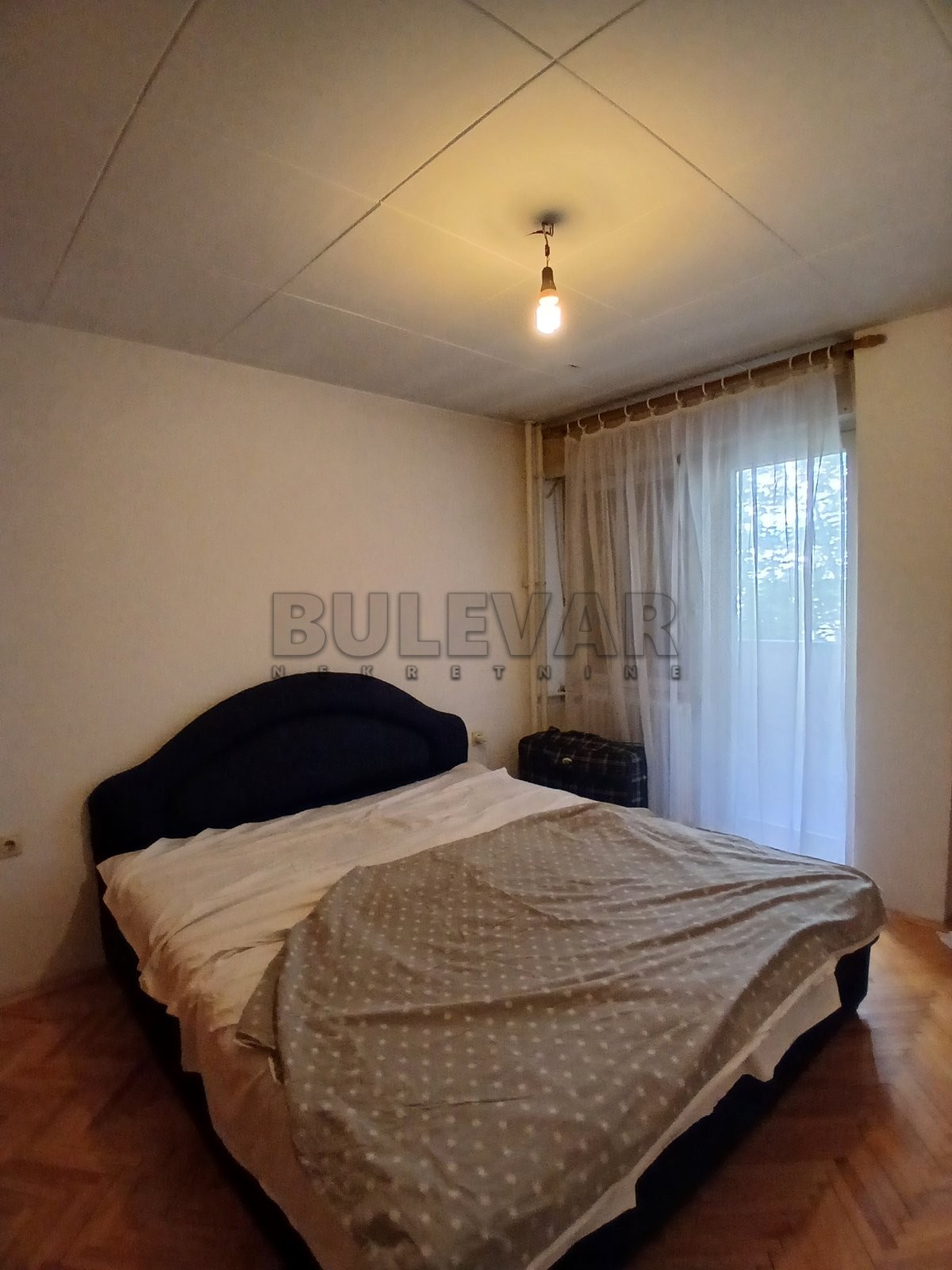 Trosoban stan, 69 m2, Bulevar Nemanjića, Bulevar Nemanjića ID: i-013923 6