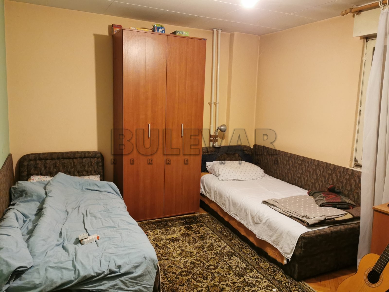 Trosoban stan, 69 m2, Bulevar Nemanjića, Bulevar Nemanjića ID: i-013923 7