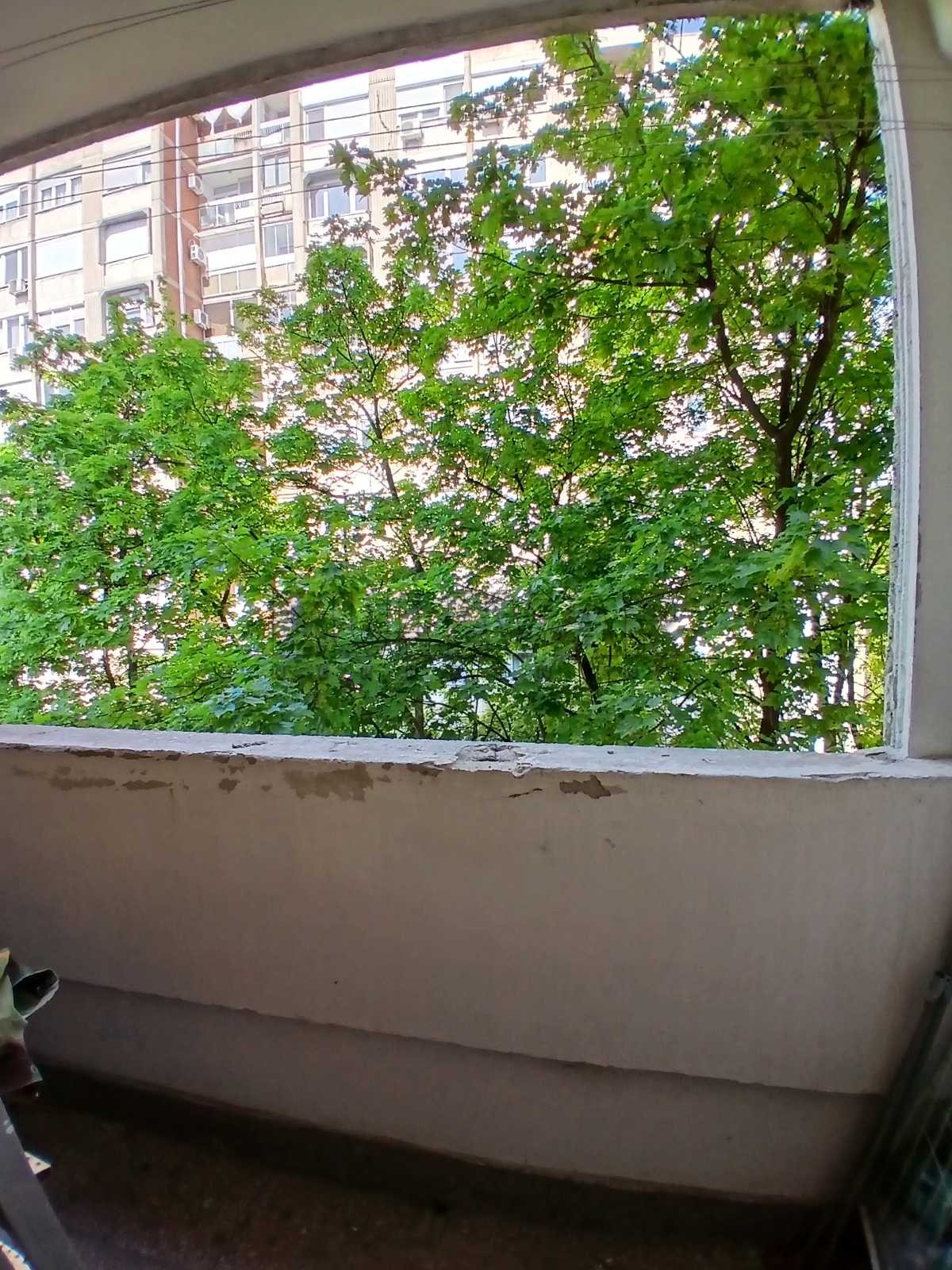 Trosoban stan, 69 m2, Bulevar Nemanjića, Bulevar Nemanjića ID: i-013923 8