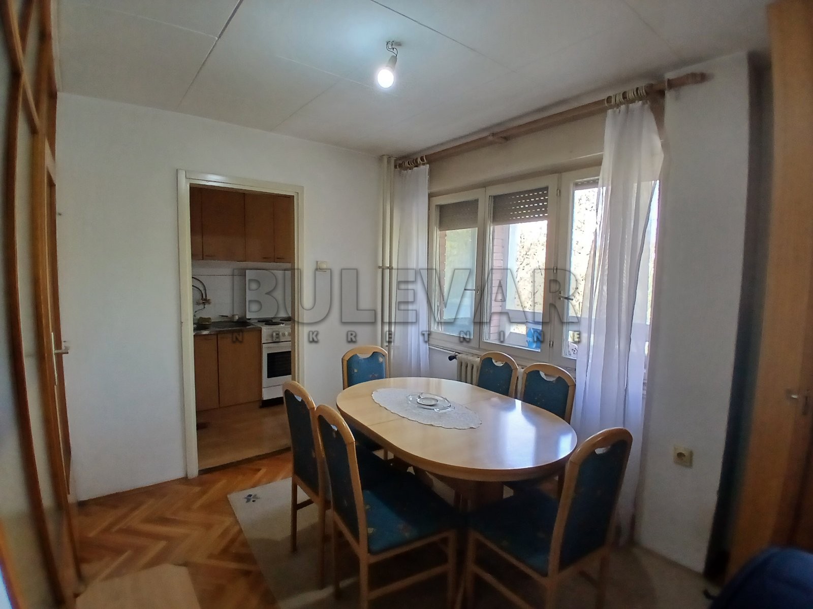 Trosoban stan, 69 m2, Bulevar Nemanjića, Bulevar Nemanjića ID: i-013923 3