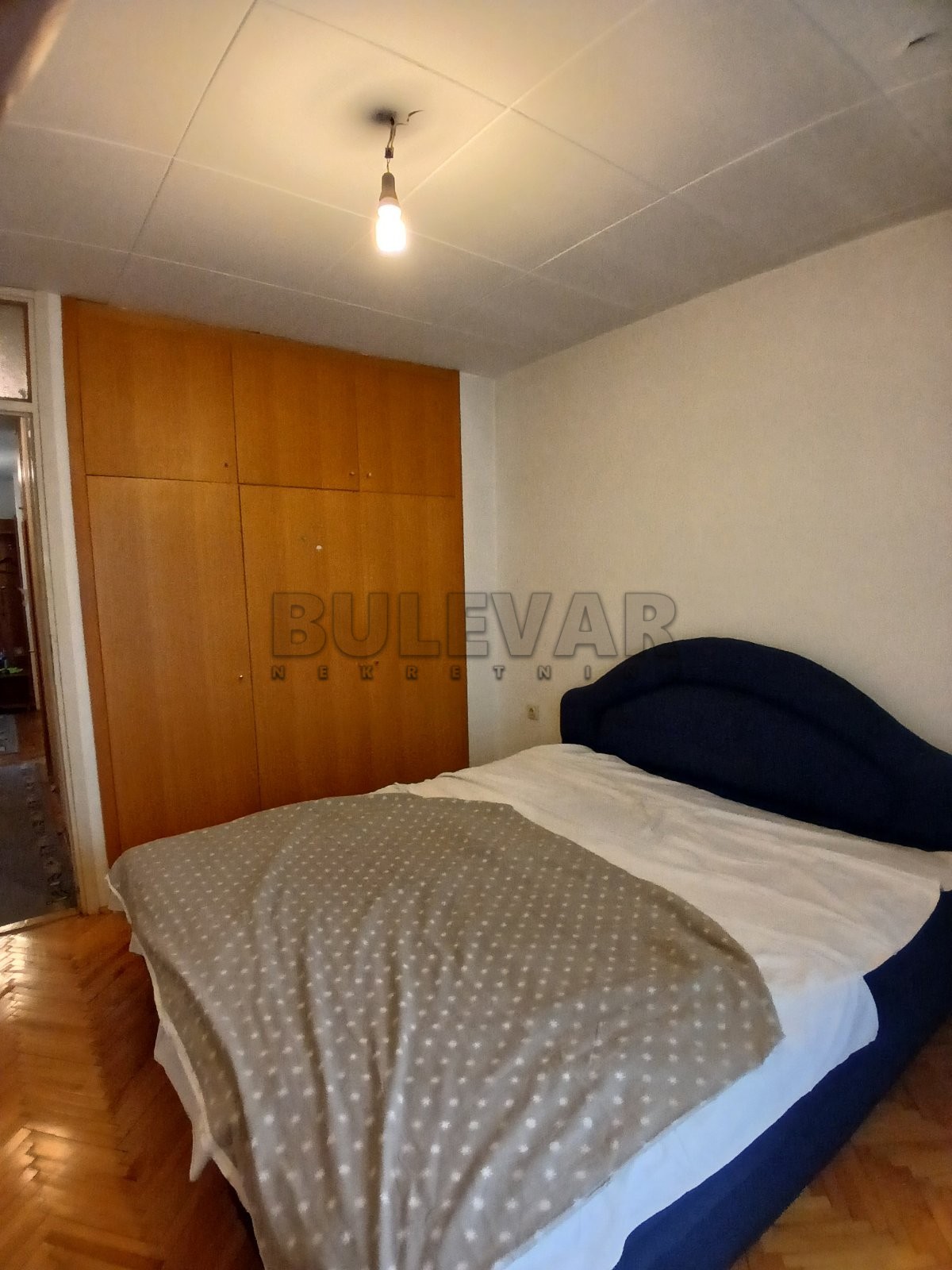 Trosoban stan, 69 m2, Bulevar Nemanjića, Bulevar Nemanjića ID: i-013923 5