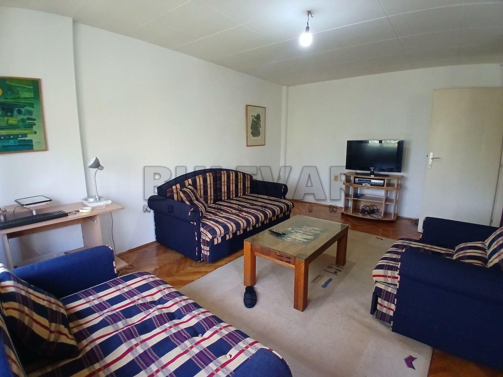 Trosoban stan, 69 m2, Bulevar Nemanjića, Bulevar Nemanjića ID: i-013923 2
