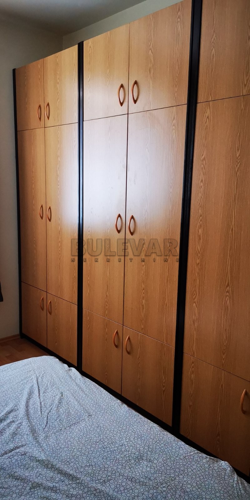 Dvosoban stan, 70 m2, Duvanište, Patrisa Lumumbe ID: i-013932 10