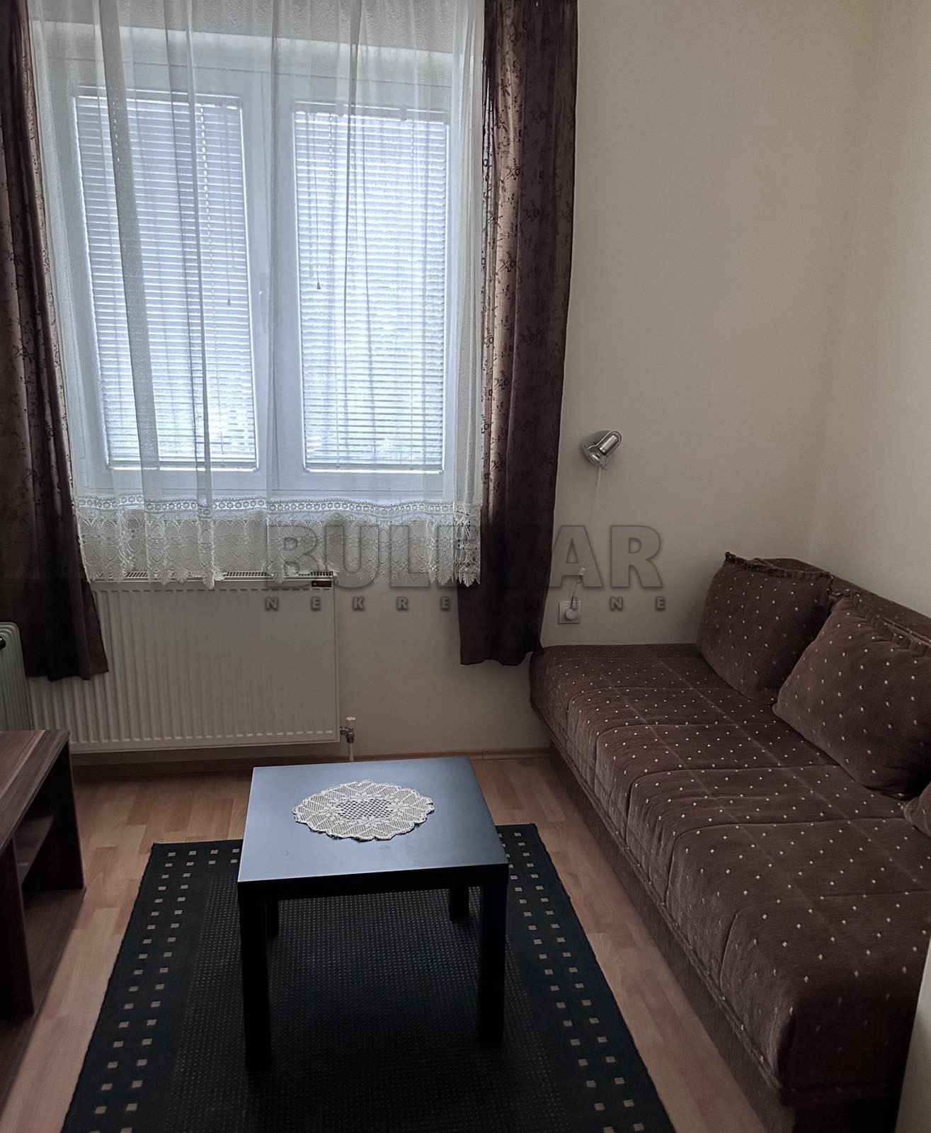 Dvosoban stan, 70 m2, Duvanište, Patrisa Lumumbe ID: i-013932 11