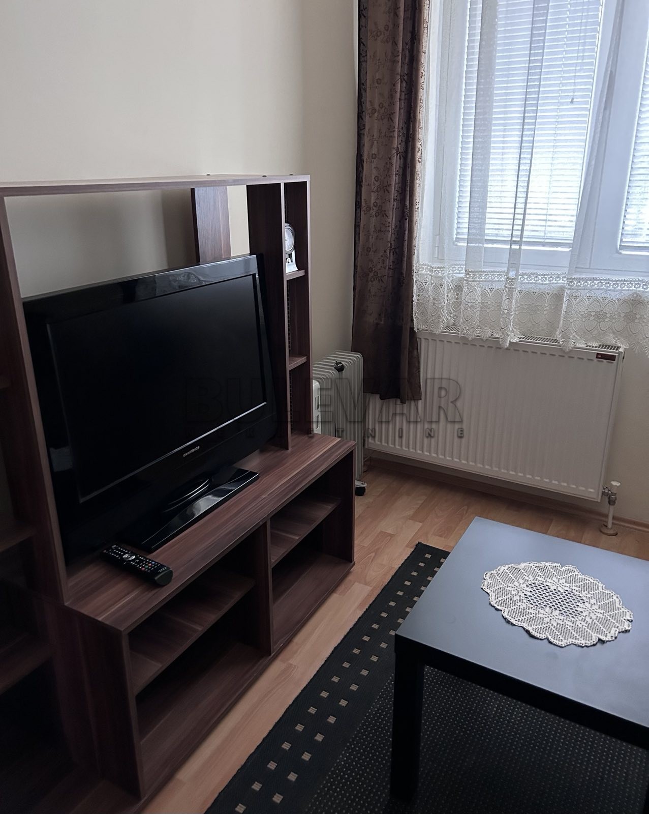 Dvosoban stan, 70 m2, Duvanište, Patrisa Lumumbe ID: i-013932 12