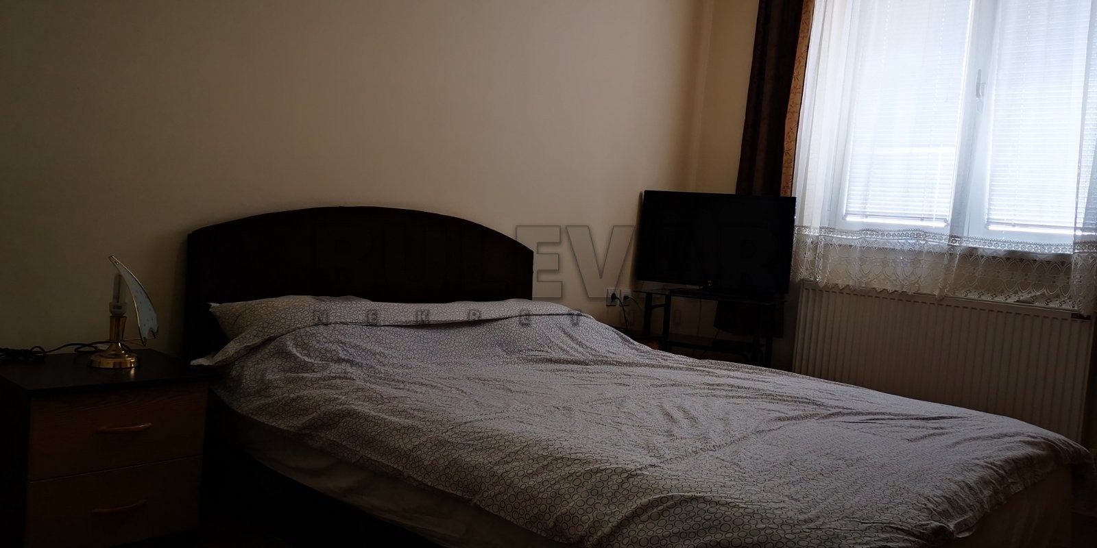 Dvosoban stan, 70 m2, Duvanište, Patrisa Lumumbe ID: i-013932 8