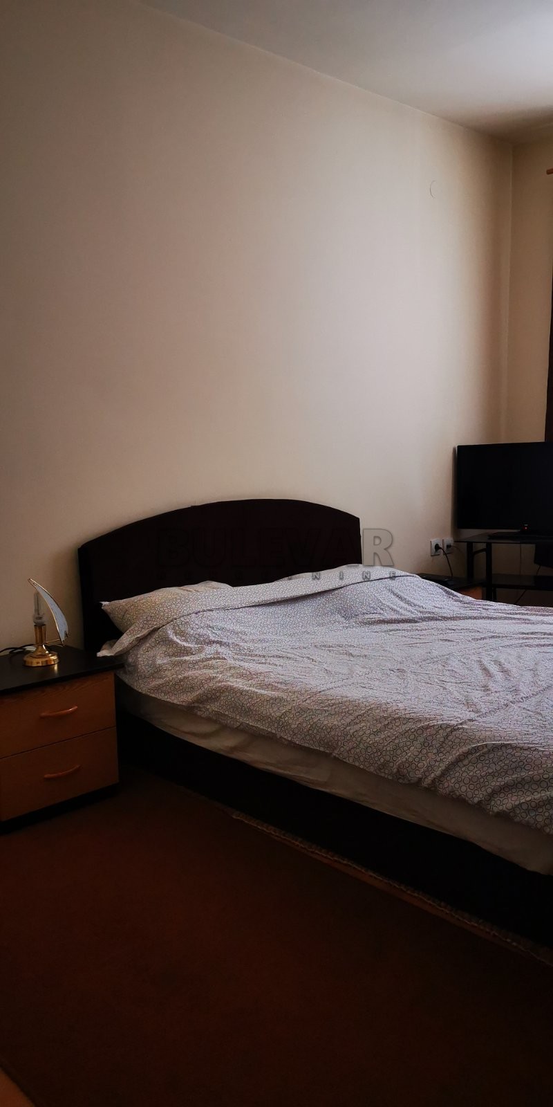 Dvosoban stan, 70 m2, Duvanište, Patrisa Lumumbe ID: i-013932 9