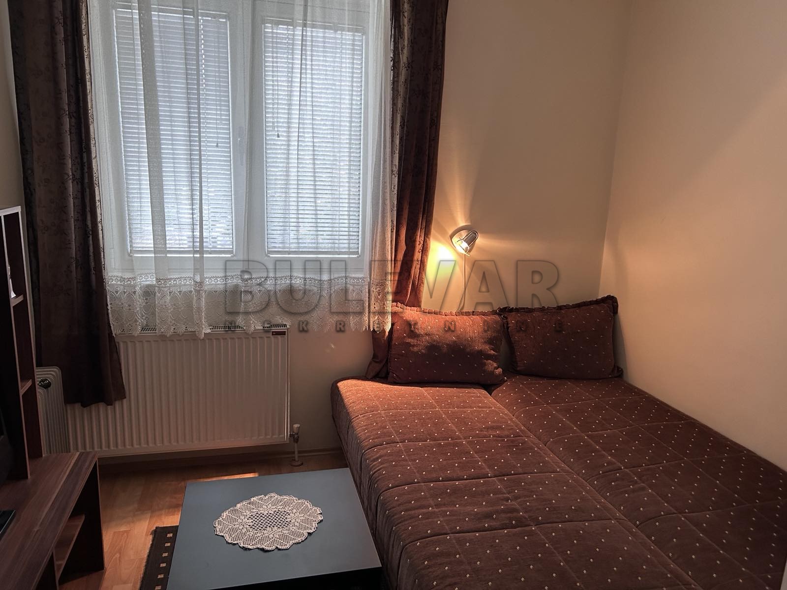 Dvosoban stan, 70 m2, Duvanište, Patrisa Lumumbe ID: i-013932 14