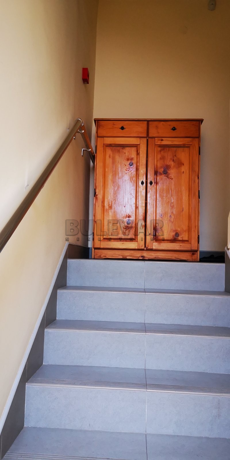 Dvosoban stan, 70 m2, Duvanište, Patrisa Lumumbe ID: i-013932 19