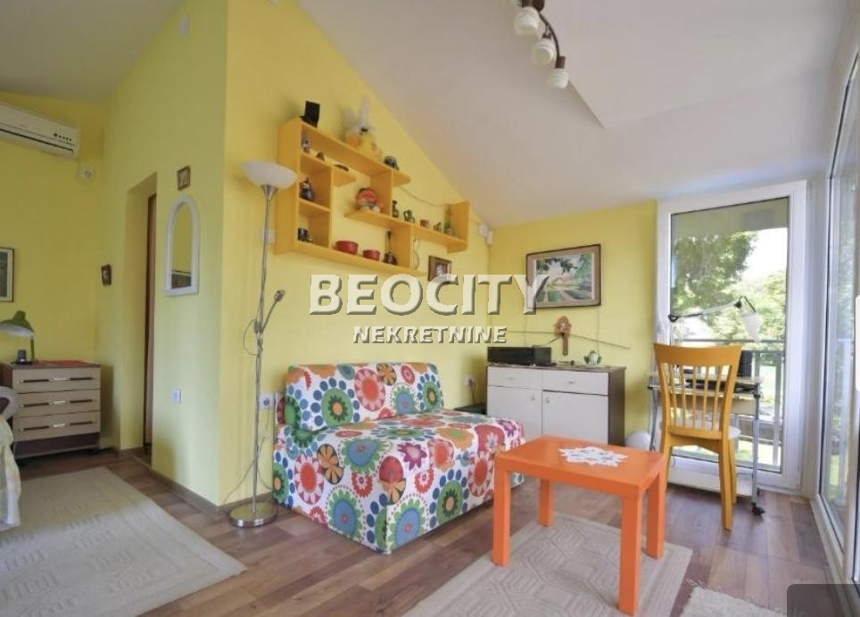 Dvosobna kuća, 70 m2, Kamenjar ID: 118250 2