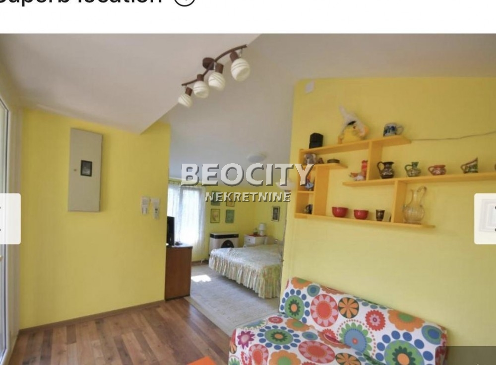 Dvosobna kuća, 70 m2, Kamenjar ID: 118250 3