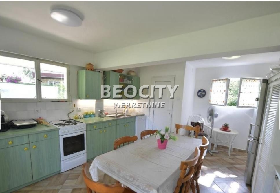 Dvosobna kuća, 70 m2, Kamenjar ID: 118250 4