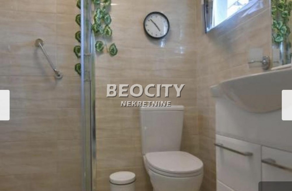 Dvosobna kuća, 70 m2, Kamenjar ID: 118250 10