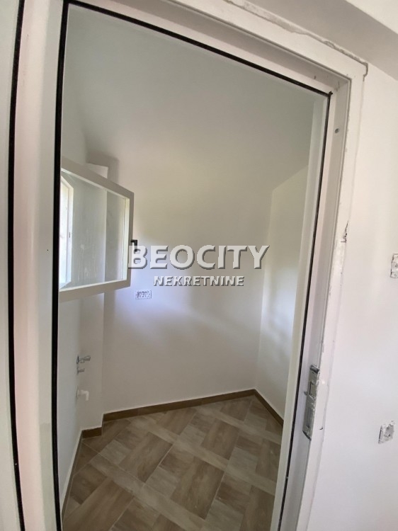 Dvosobna kuća, 70 m2, Kamenjar ID: 118250 11
