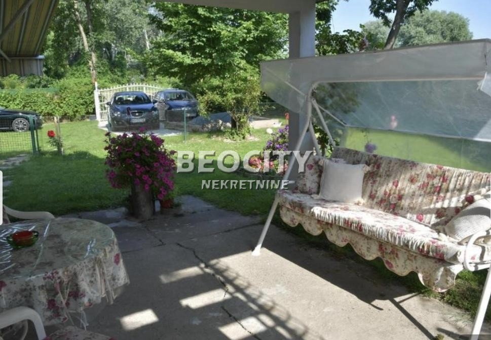 Dvosobna kuća, 70 m2, Kamenjar ID: 118250 12