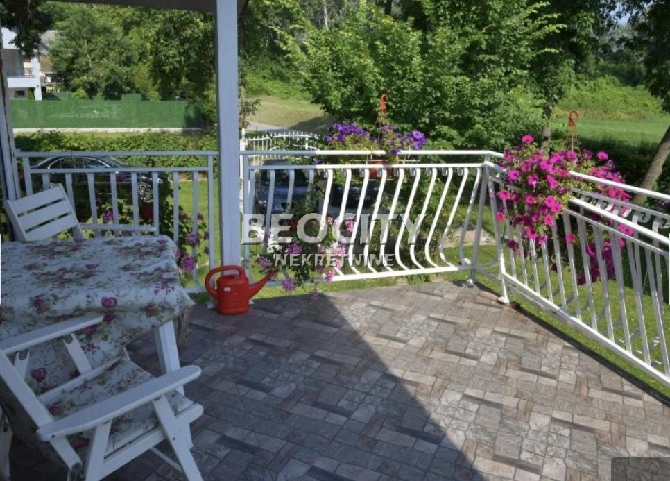 Dvosobna kuća, 70 m2, Kamenjar ID: 118250 13