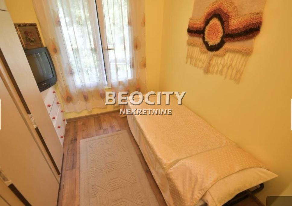 Dvosobna kuća, 70 m2, Kamenjar ID: 118250 8