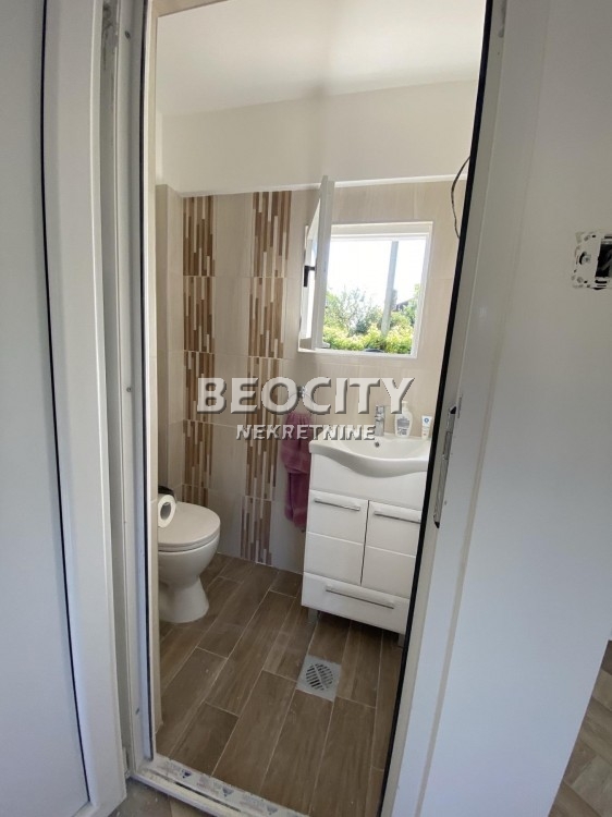 Dvosobna kuća, 70 m2, Kamenjar ID: 118250 9