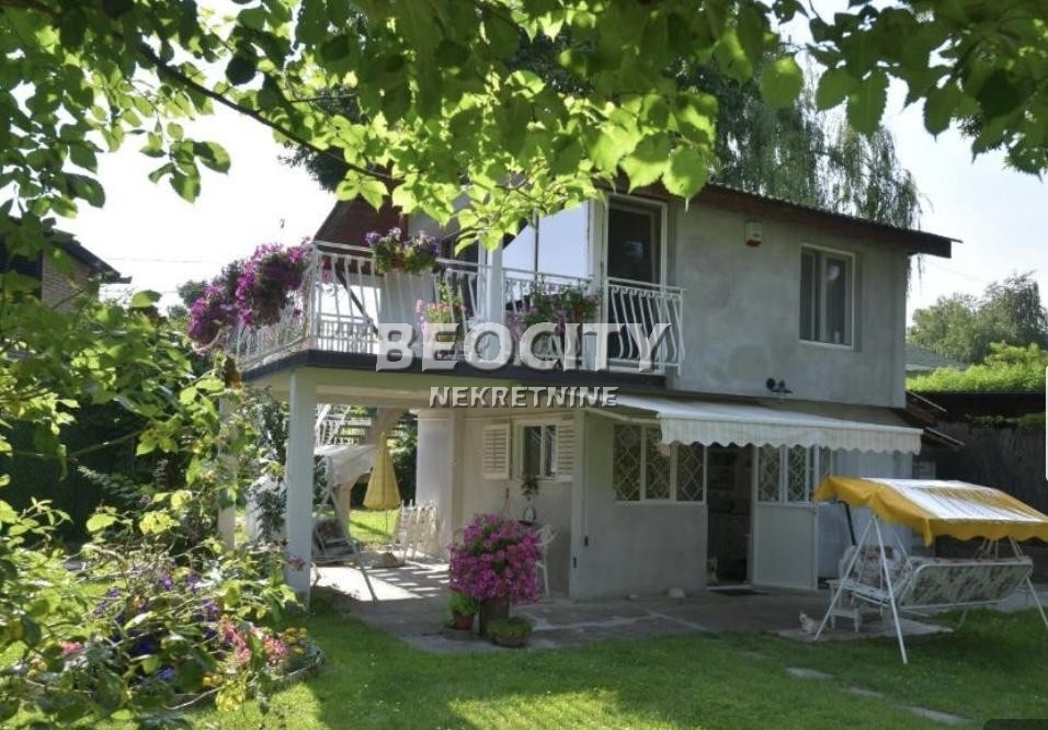 Dvosobna kuća, 70 m2, Kamenjar ID: 118250 1