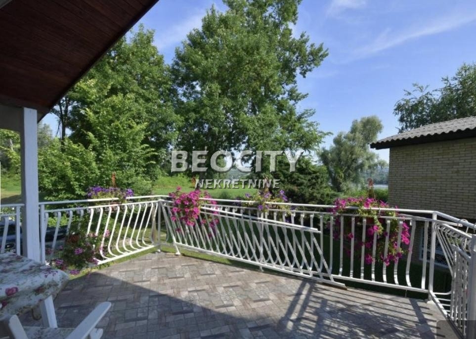 Dvosobna kuća, 70 m2, Kamenjar ID: 118250 14