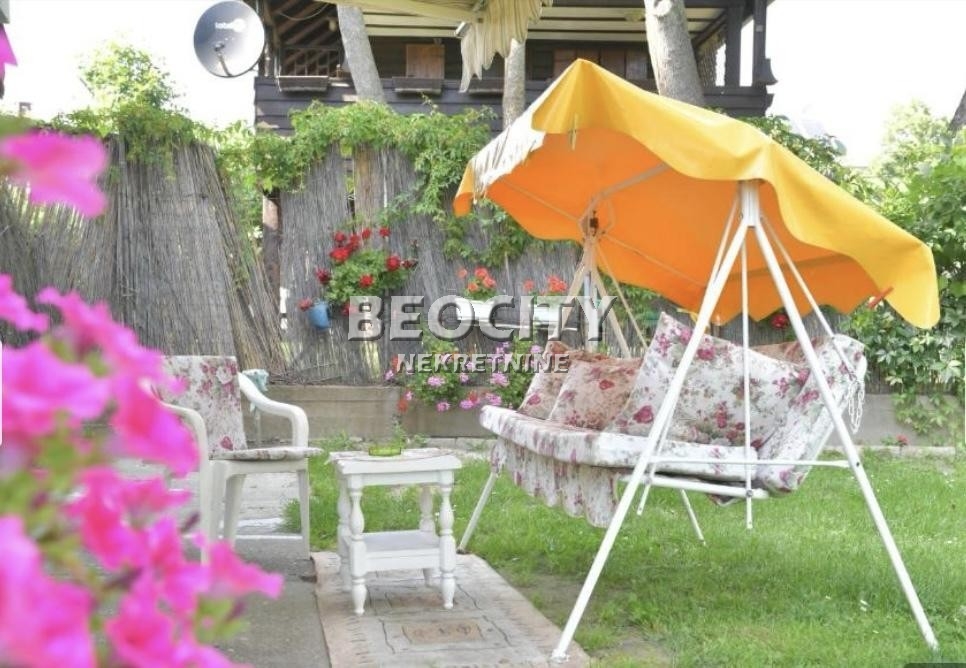 Dvosobna kuća, 70 m2, Kamenjar ID: 118250 15