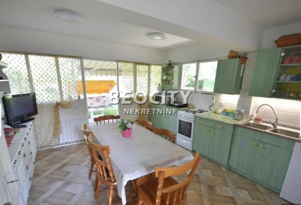 Dvosobna kuća, 70 m2, Kamenjar ID: 118250 5