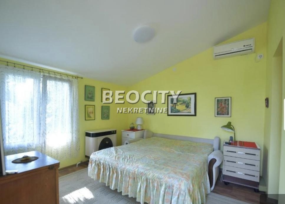 Dvosobna kuća, 70 m2, Kamenjar ID: 118250 6