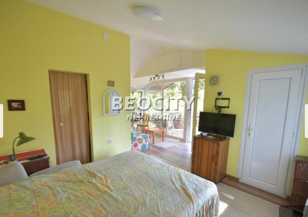 Dvosobna kuća, 70 m2, Kamenjar ID: 118250 7