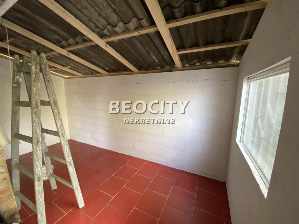 Dvosobna kuća, 70 m2, Kamenjar ID: 118250 16