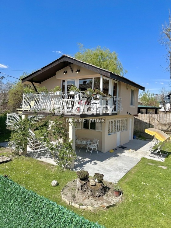 Dvosobna kuća, 70 m2, Kamenjar ID: 118250 17