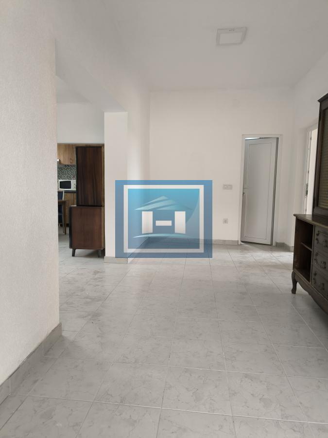 Na prodaju potpuno renovirana kuća od 153m² sa placem od 3,375 ari 10