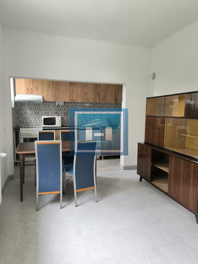 Na prodaju potpuno renovirana kuća od 153m² sa placem od 3,375 ari 11