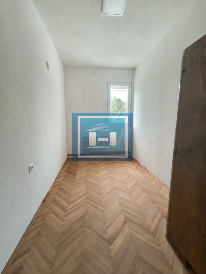 Na prodaju potpuno renovirana kuća od 153m² sa placem od 3,375 ari 6