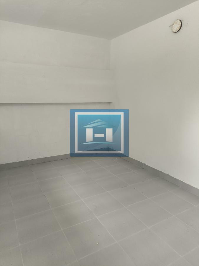 Na prodaju potpuno renovirana kuća od 153m² sa placem od 3,375 ari 8